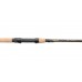 Удилище Prologic C2 Celebration 12'5" 3.00lbs - 2сек Удилище Prologic C2 Celebration 12'5" 3.00lbs - 2сек