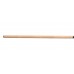 Удилище Prologic C2 Celebration 12'5" 3.00lbs - 2сек Удилище Prologic C2 Celebration 12'5" 3.00lbs - 2сек
