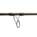 Удилище Prologic C2 Celebration 12'5" 3.00lbs - 2сек Удилище Prologic C2 Celebration 12'5" 3.00lbs - 2сек