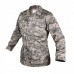Куртка Mil-tec US Feldjacke typ BDU at-digital Куртка Mil-tec US Feldjacke typ BDU at-digital