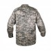 Куртка Mil-tec US Feldjacke typ BDU at-digital Куртка Mil-tec US Feldjacke typ BDU at-digital