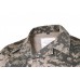 Куртка Mil-tec US Feldjacke typ BDU at-digital Куртка Mil-tec US Feldjacke typ BDU at-digital