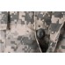 Куртка Mil-tec US Feldjacke typ BDU at-digital Куртка Mil-tec US Feldjacke typ BDU at-digital