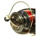 Катушка Daiwa Crossfire 500 A Катушка Daiwa Crossfire 500 A