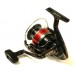 Катушка Daiwa Crossfire 500 A Катушка Daiwa Crossfire 500 A