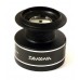 Катушка Daiwa Crossfire 500 A Катушка Daiwa Crossfire 500 A
