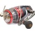 Катушка Daiwa Opus Plus E 4500 A#