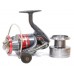 Катушка Daiwa Opus Plus E 4500 A#