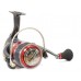 Катушка Daiwa Opus Plus E 4500 A#
