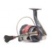 Катушка Daiwa Opus Plus E 5000 A#