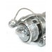 Катушка Daiwa Sweepfire E 1500 A