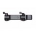 Кронштейн Mak Blaser weaver 5092-5000 Кронштейн Mak Blaser weaver 5092-5000