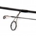 Спиннинг Norstream Ultrasence US 80 UL 1,5-7гр 2-8lbs Спиннинг Norstream Ultrasence US 80 UL 1,5-7гр 2-8lbs