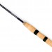 Спиннинг Norstream Ultrasence US 80 UL 1,5-7гр 2-8lbs Спиннинг Norstream Ultrasence US 80 UL 1,5-7гр 2-8lbs