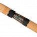 Спиннинг Norstream Ultrasence US 80 UL 1,5-7гр 2-8lbs Спиннинг Norstream Ultrasence US 80 UL 1,5-7гр 2-8lbs