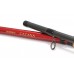 Спиннинг Shimano Catana DX 270H Спиннинг Shimano Catana DX 270H