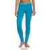 Термобелье Marmot W`ms Thermalclime pro tight низ aqua blue Термобелье Marmot W`ms Thermalclime pro tight низ aqua blue