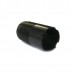 Насадка Browning inv цилиндр H5120800 Насадка Browning inv цилиндр H5120800