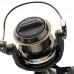 Катушка Cormoran Black master 8PIF 4500 Катушка Cormoran Black master 8PIF 4500