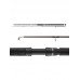 Удилище Cormoran Big cat power lifter 2,40м 100-400гр Удилище Cormoran Big cat power lifter 2,40м 100-400гр