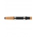 Спиннинг Cormoran Bull fighter HD jigger 2,60м 3-18гр