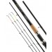Удилище Cormoran Profiline Feeder 3.6м 90гр