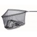Голова подсачека Cormoran Carp force CS 100х100см
