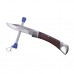 Мини точилка LC DOG Mini Dog Bone Мини точилка LC DOG Mini Dog Bone