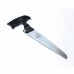 Набор Outdoor Edge охотника Tropрy трофейный в кож.чехле Набор Outdoor Edge охотника Tropрy трофейный в кож.чехле