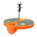 Жерлица Stinger Thermal Pro