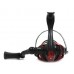 Катушка Stinger Arctic Char spin 500 Катушка Stinger Arctic Char spin 500
