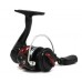 Катушка Stinger Arctic Char spin 500 Катушка Stinger Arctic Char spin 500