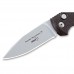 Нож Boker AKS-74 складной сталь S30V рукоять алюминий Нож Boker AKS-74 складной сталь S30V рукоять алюминий
