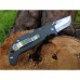 Нож Cold Steel Finn Wolf складной сталь AUS8A рукоять пластик Нож Cold Steel Finn Wolf складной сталь AUS8A рукоять пластик