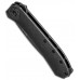 Нож Kershaw Amplitude складной сталь 8Cr13MOV покрытие BlackWash Нож Kershaw Amplitude складной сталь 8Cr13MOV покрытие BlackWash