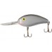 Воблер Bomber Fat free shad 21,0 BKP Воблер Bomber Fat free shad 21,0 BKP