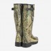 Сапоги Le Chameau Vierzonord camo 6703 Сапоги Le Chameau Vierzonord camo 6703