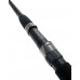 Удилище Siweida Force композит 3,6м 3сек+2хл до 180гр Удилище Siweida Force композит 3,6м 3сек+2хл до 180гр