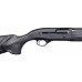 Ружье Beretta A 400 12х76 Shadow Ружье Beretta A 400 12х76 Shadow