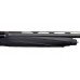Ружье Beretta A 400 12х76 Shadow Ружье Beretta A 400 12х76 Shadow