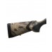 Ружье Beretta A 400 12х89 Xtreme Optifade kick-off OCHP 760мм Ружье Beretta A 400 12х89 Xtreme Optifade kick-off OCHP 760мм