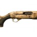 Ружье Beretta A 400 12х89 Xtreme Optifade kick-off OCHP 760мм Ружье Beretta A 400 12х89 Xtreme Optifade kick-off OCHP 760мм