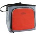 Термосумка Thermos Thermocafe Brend 30 can cooler 23л