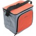 Термосумка Thermos Thermocafe Brend 36 can cooler 27л