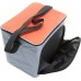 Термосумка Thermos Thermocafe Brend 60 can cooler 45л Термосумка Thermos Thermocafe Brend 60 can cooler 45л
