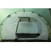 Палатка Talberg Base 9 зеленая Палатка Talberg Base 9 зеленая