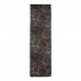 Коврик Talberg Forest light mat самонадувной 183х51х2,5см камуфляж