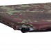 Коврик Talberg Forest light mat самонадувной 183х51х2,5см камуфляж