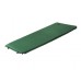 Коврик Talberg Comfort mat самонадувной 188х66х5,0см зеленый Коврик Talberg Comfort mat самонадувной 188х66х5,0см зеленый