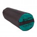 Коврик Talberg Comfort mat самонадувной 188х66х5,0см зеленый Коврик Talberg Comfort mat самонадувной 188х66х5,0см зеленый